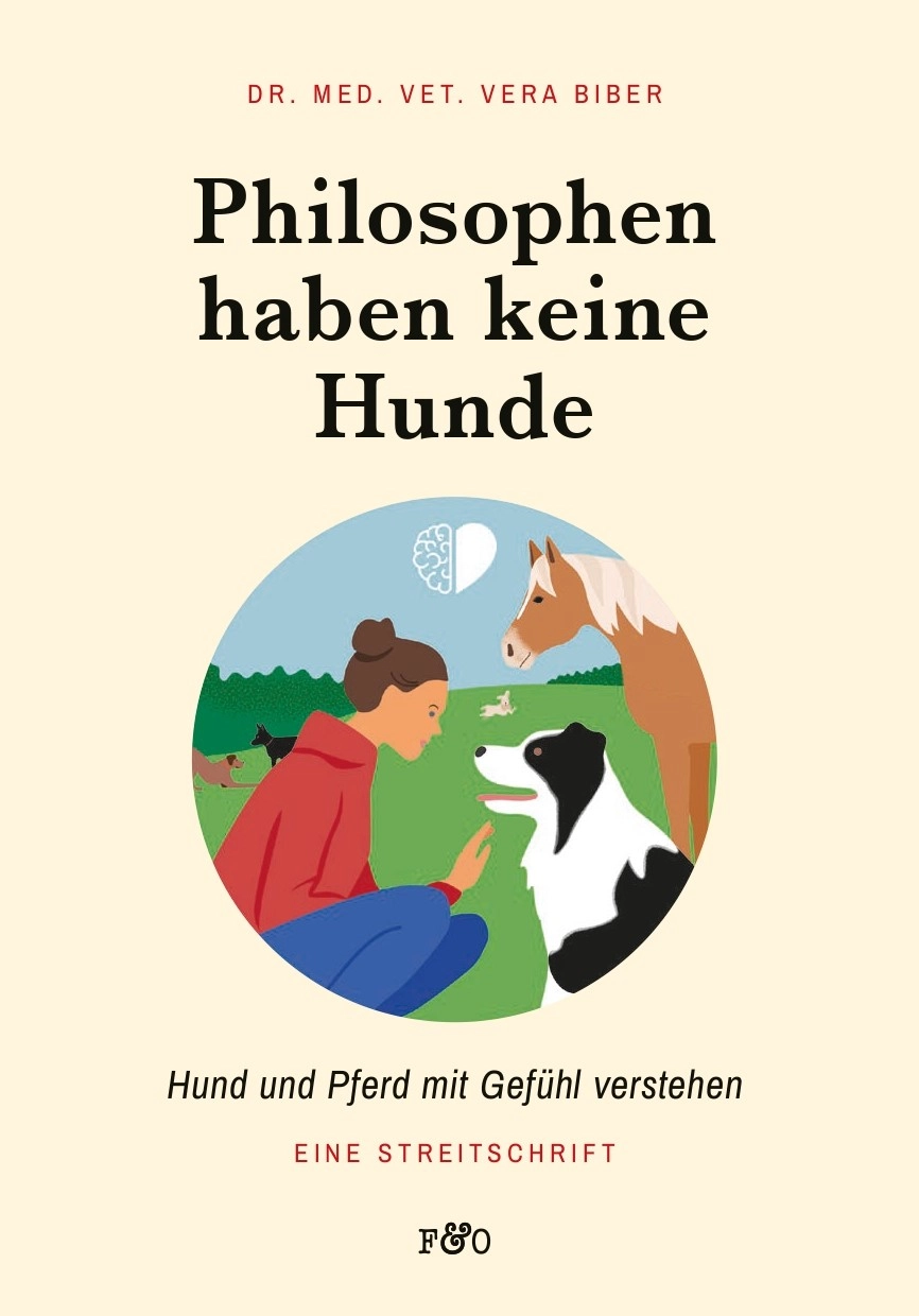 Kind ist unerziehbar 